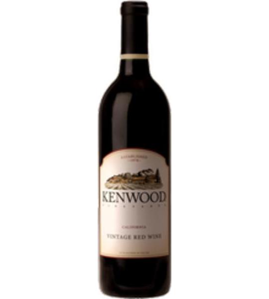 Kenwood
