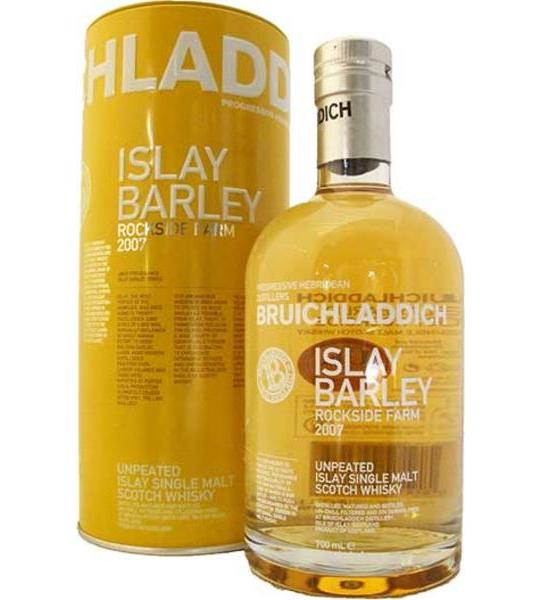 Bruichladdich