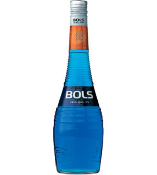 Bols