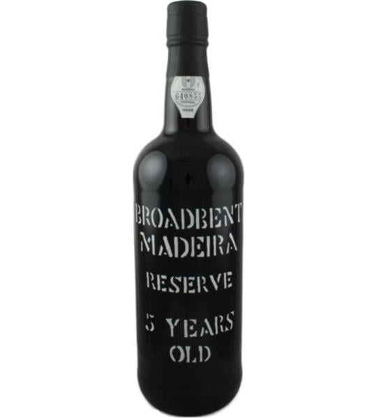 Broadbent