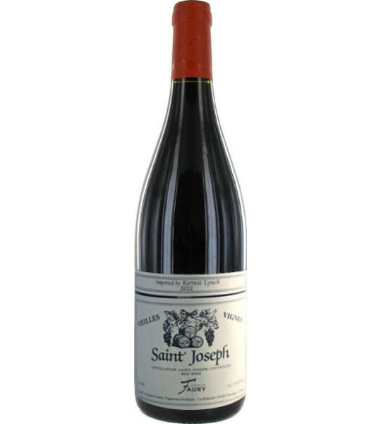 Domaine