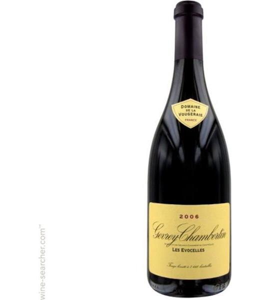 Domaine