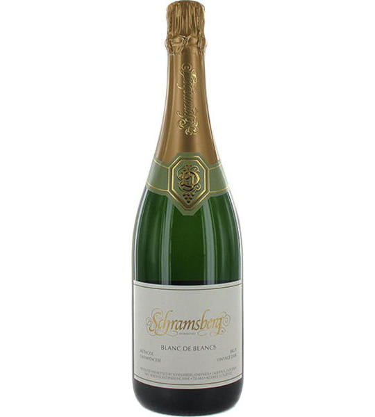 Schramsberg