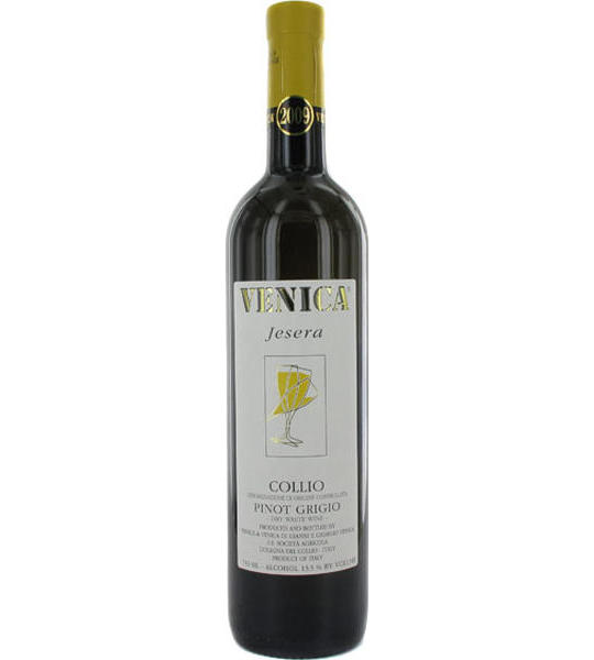 Venica