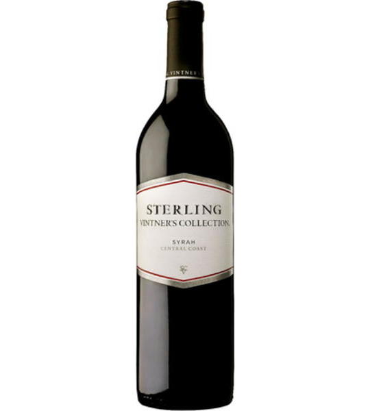 Sterling