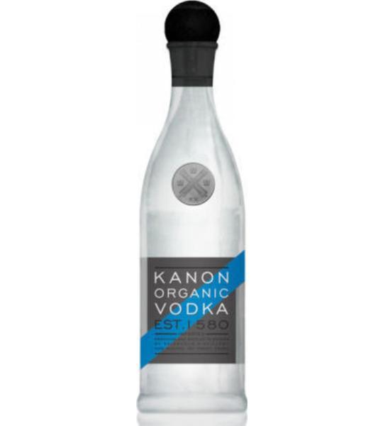 Kanon
