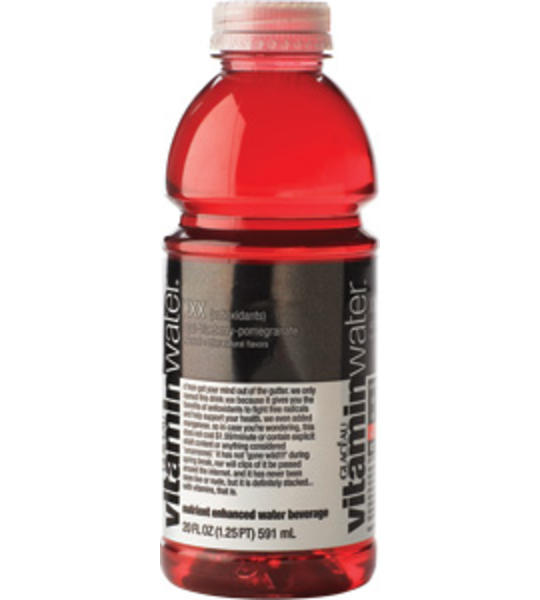 Vitamin