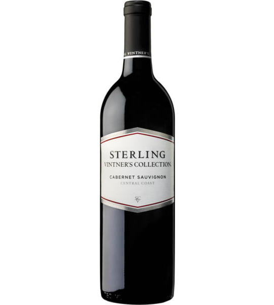 Sterling