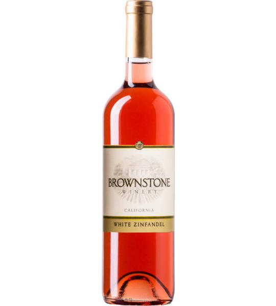 Brownstone