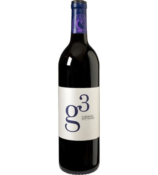 Goose