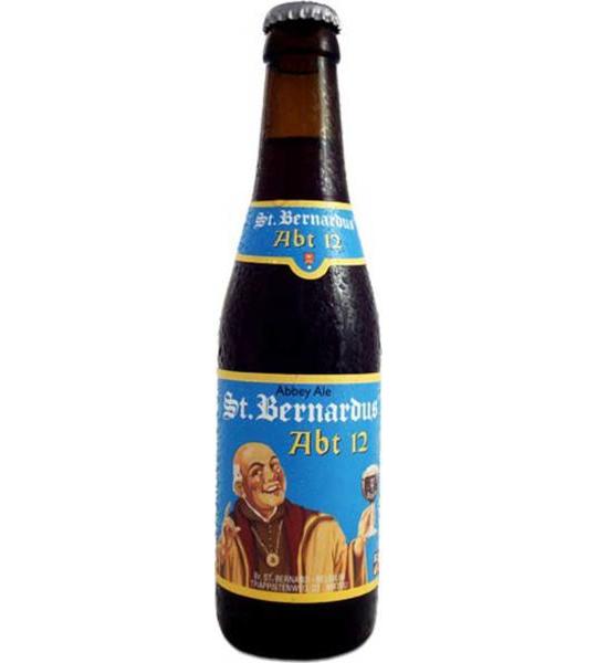St.