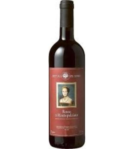 Fattoria