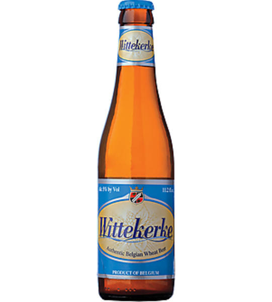 Wittekerke