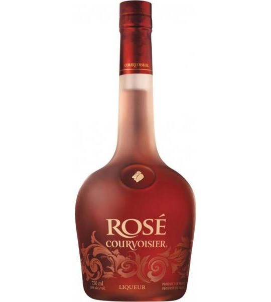 Courvoisier