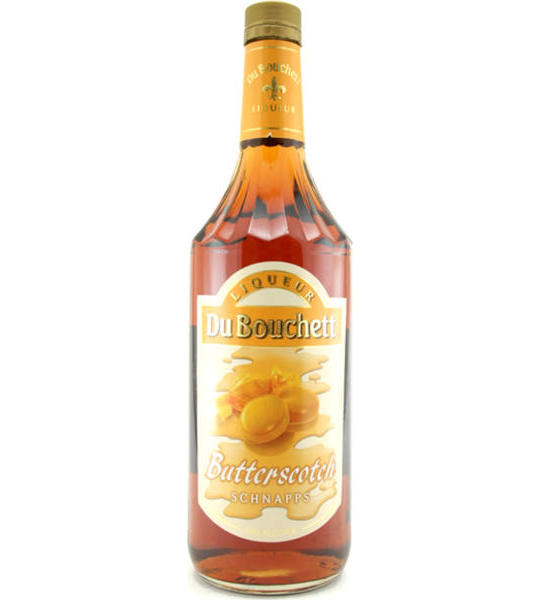 DuBouchett
