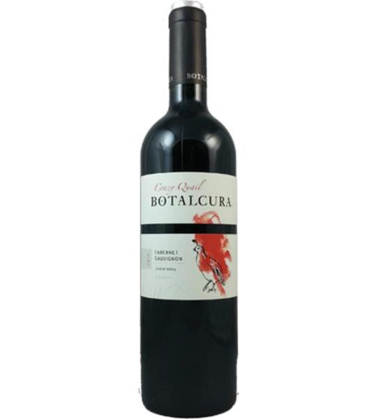 Botalcura