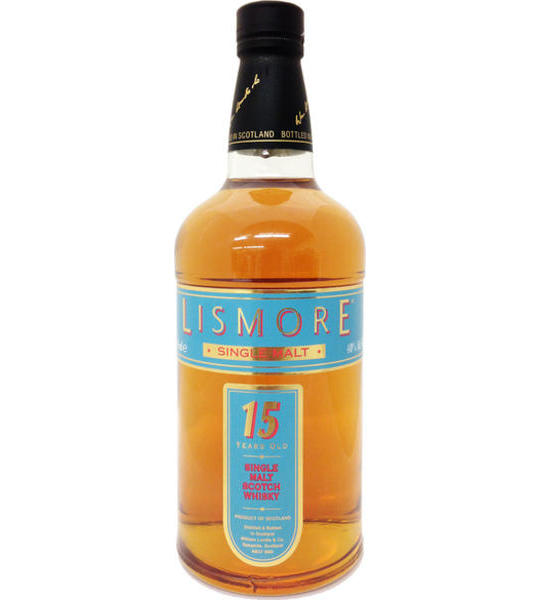 Lismore