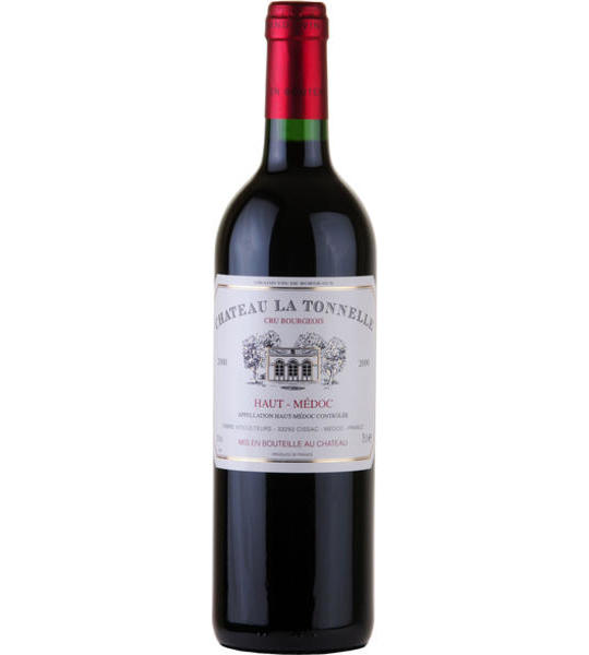 Château