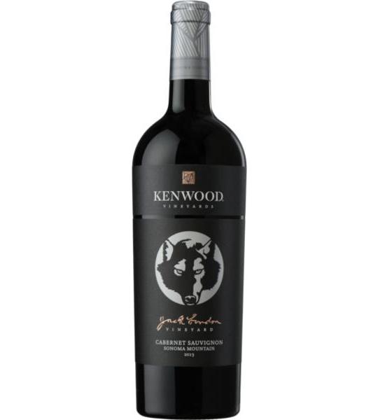 Kenwood