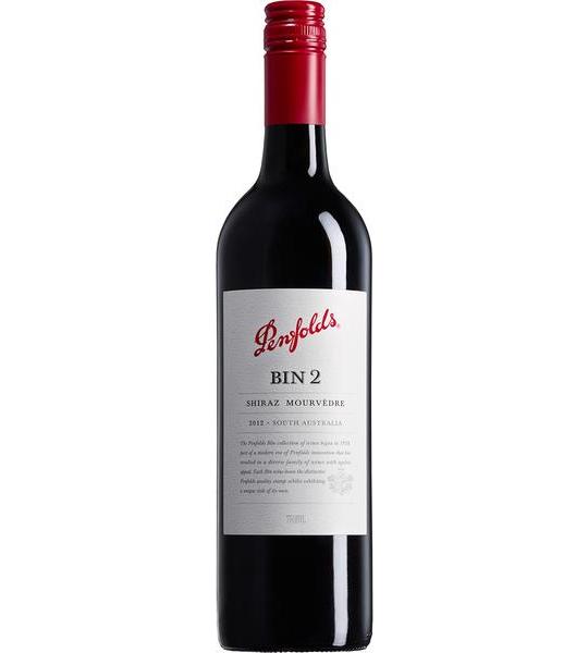 Penfolds