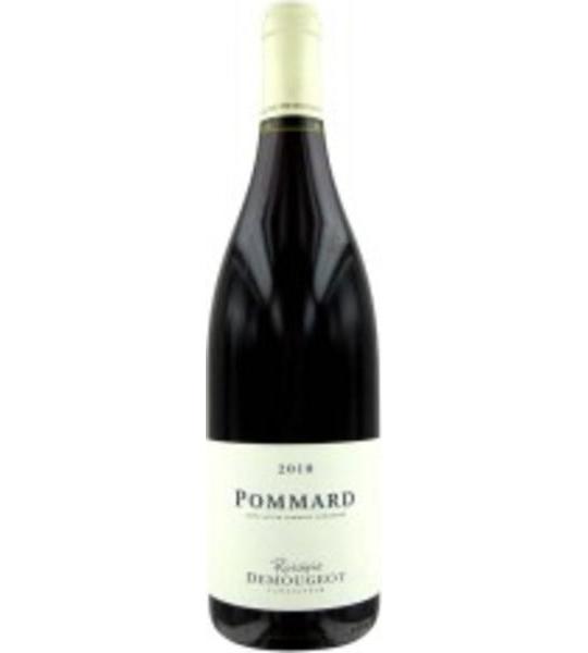 Pommard