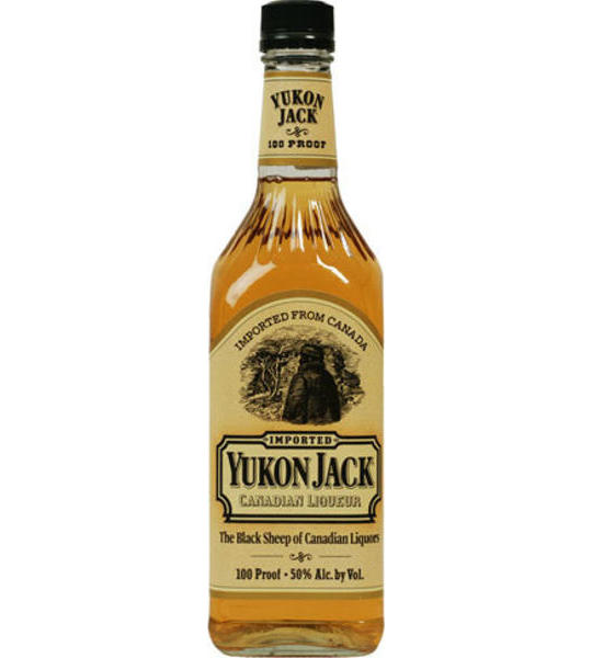 Yukon