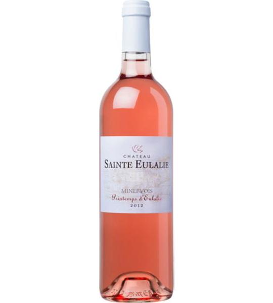 Château