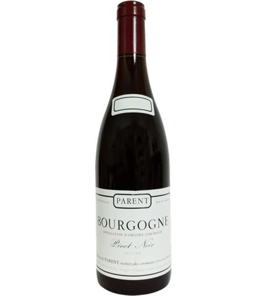 Domaine