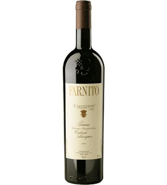 Carpineto