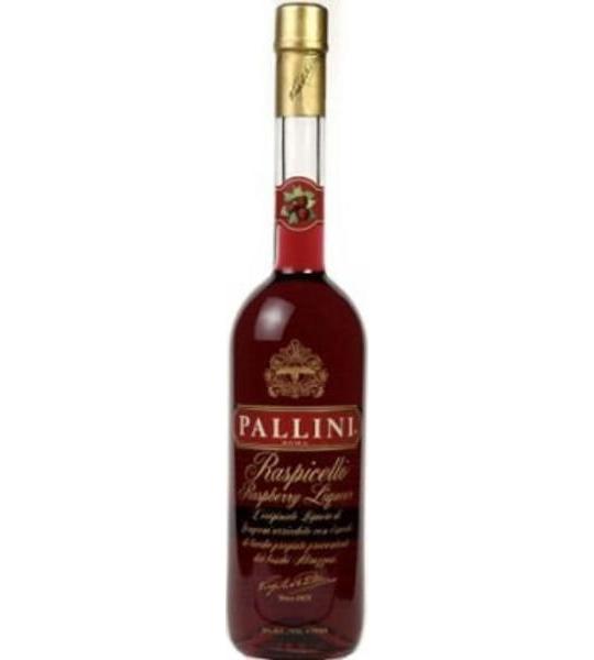 Pallini