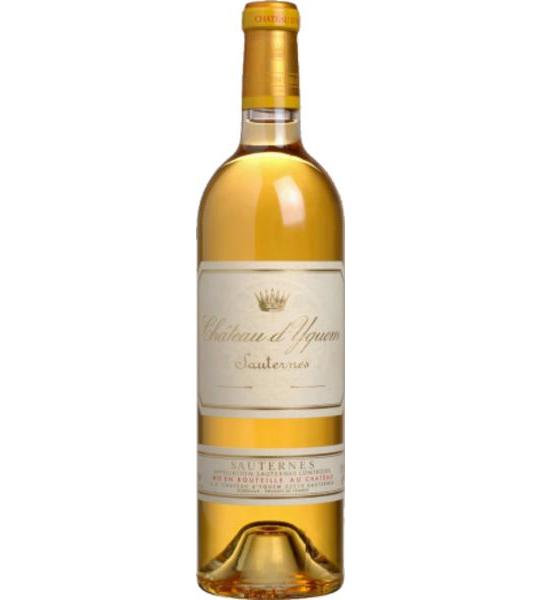 Château