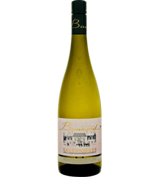 Domaine