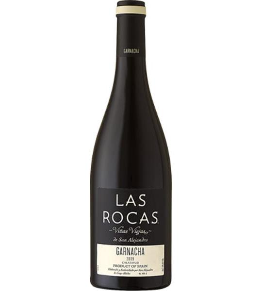 Las