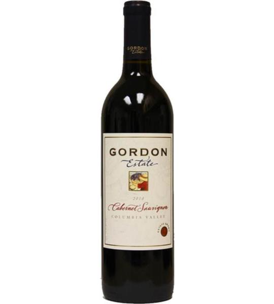 Gordon