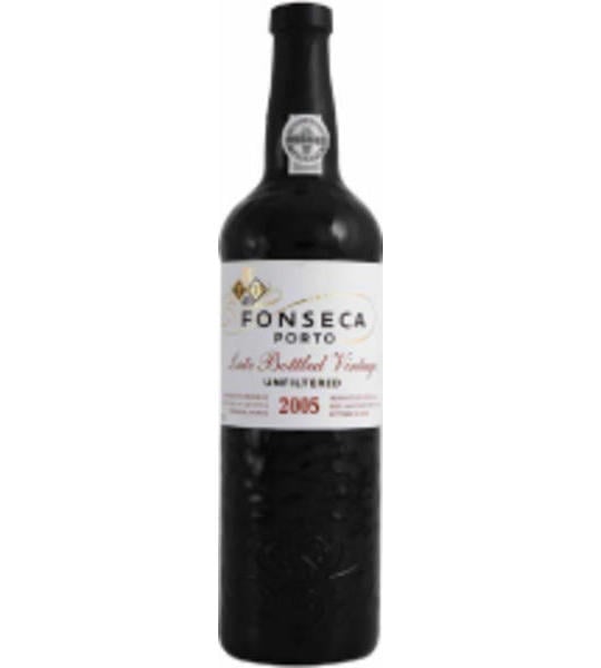 Fonseca
