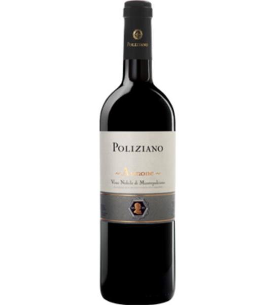 Poliziano