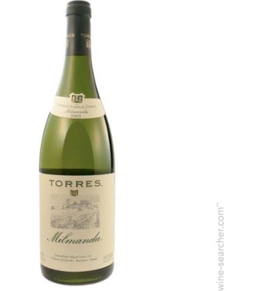 Torres