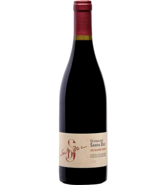 Domaine