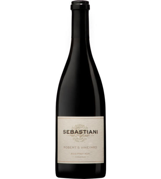 Sebastiani