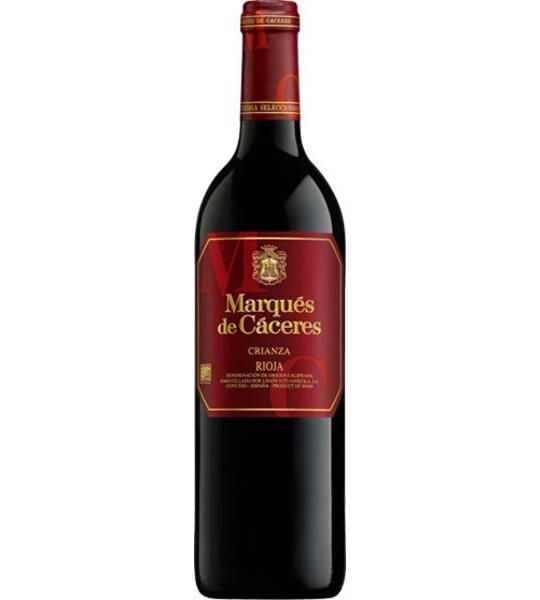 Marqués
