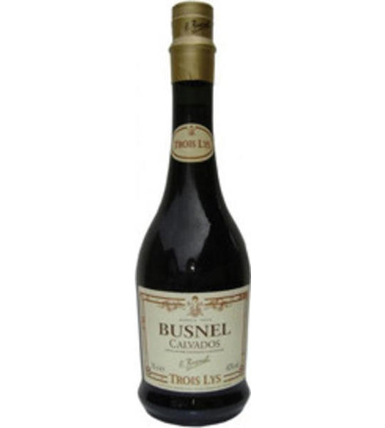 Busnel