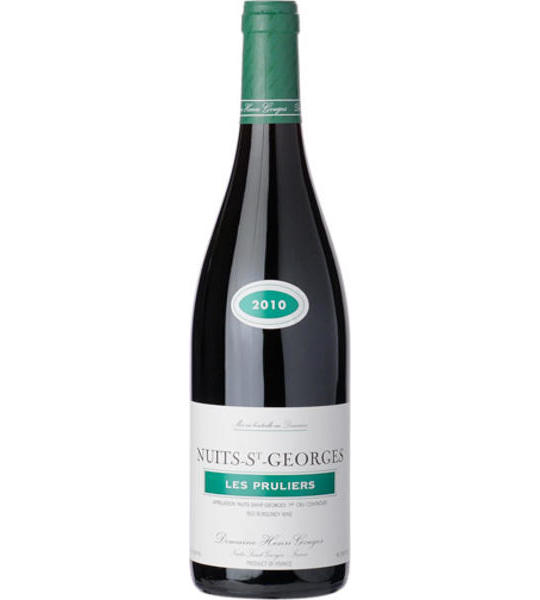 Nuits