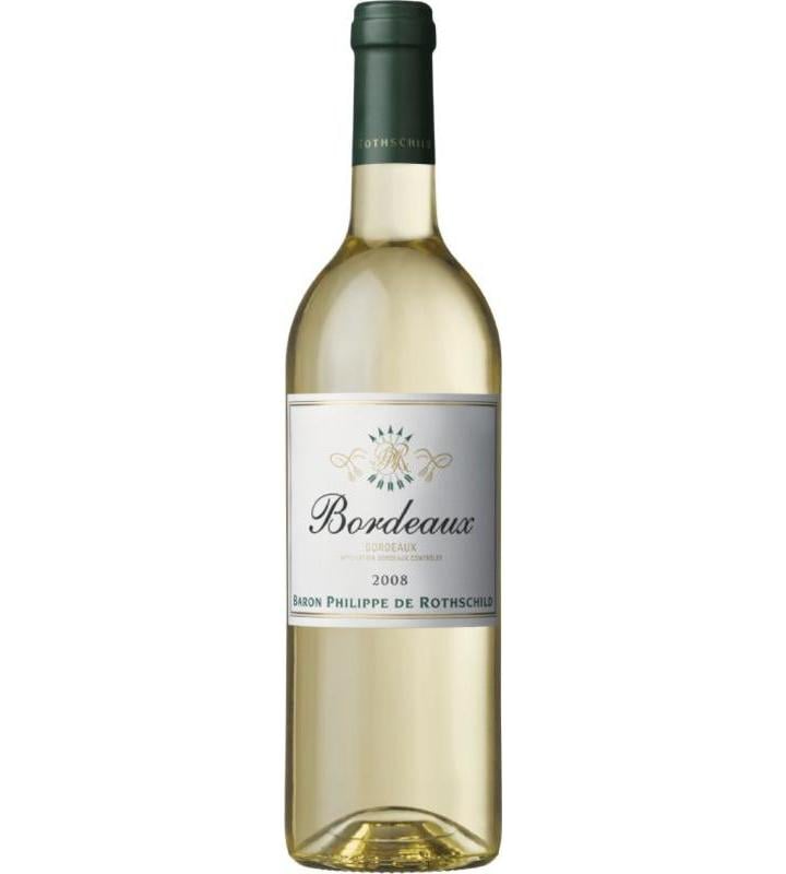Minibar Delivery: Get Alcohol Delivered. Baron Philippe De