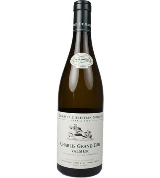 Domaine