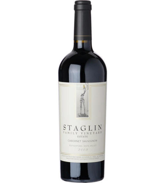 Staglin