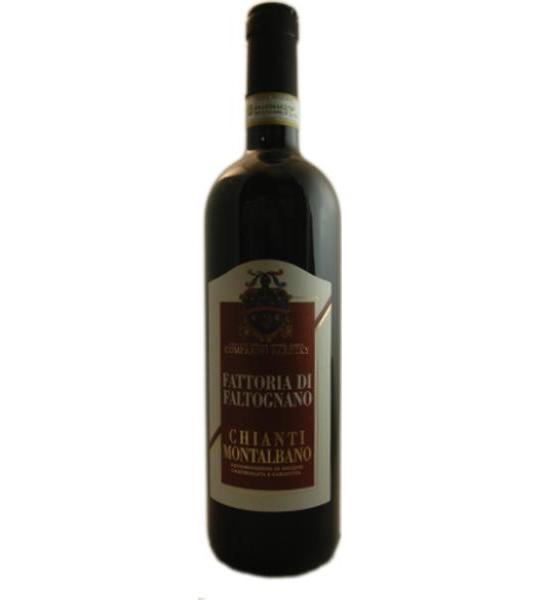 Fattoria