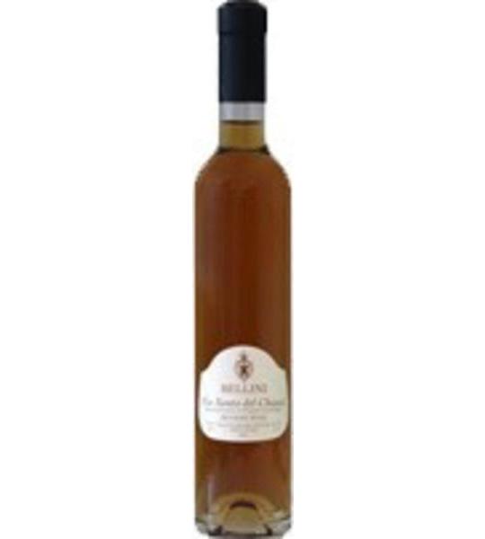 Bellini