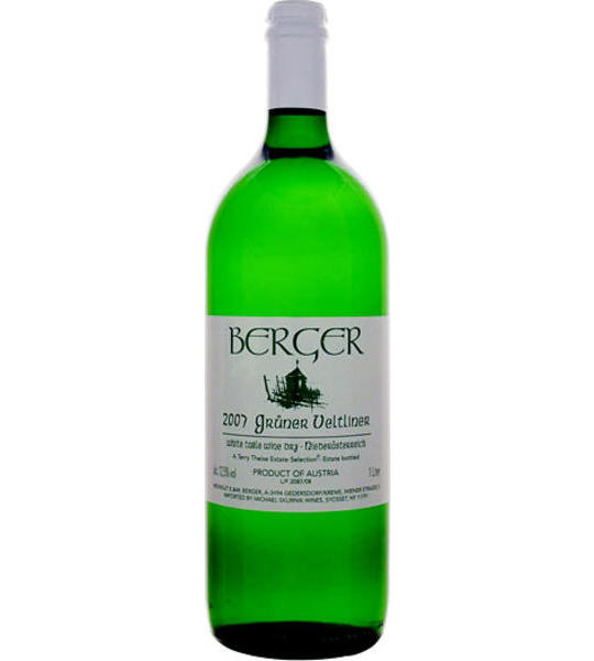 Weingut