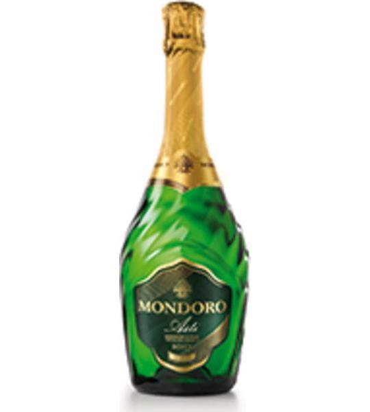 Mondoro