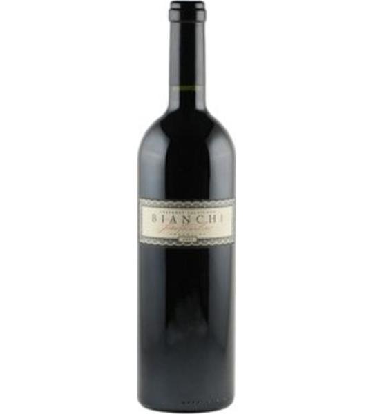 Bianchi